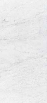 COVERLAM CARRARA NAT 3,5 ММ 120X260