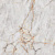 Фото плитки ITALICA VELOUR SNOW POLISHED 60X60 из коллекции ITALICA VELOUR 