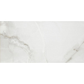 PAMESA CERAMICA FENIX GRIS LEVIGLASS 60x120