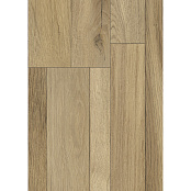 ЛАМИНАТ KAINDL CLASSIC TOUCH STANDARD PLANK 4V 32/8 мм OAK MULTISTRIP TRUE (K4412)