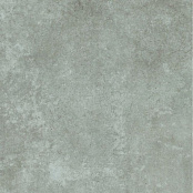 MONOCIBEC ESPRIT SOUL NAT RET 120X120