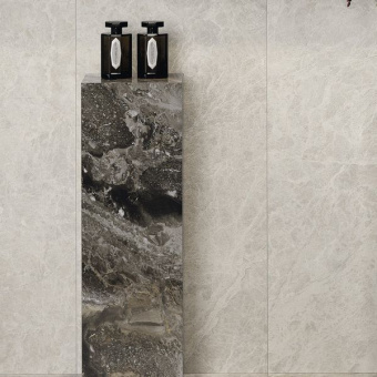 FIANDRE MARBLE LAB DAMA BIANCA AF325X864 120X60X0,8
