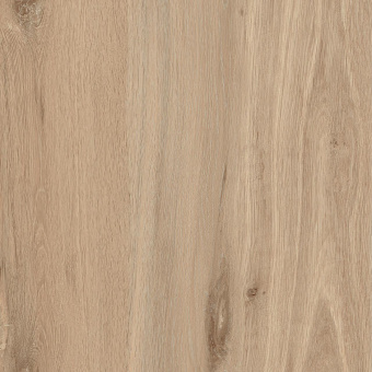 MIRAGE JOLIE JP 3 MASTER RD SQ 60X60X2