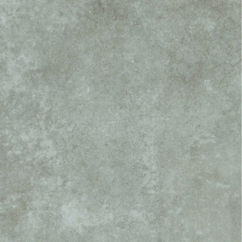 MONOCIBEC ESPRIT SOUL NAT RET 120X120