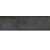 Фото плитки IBERO GRAVITY DARK 29X100 из коллекции IBERO GRAVITY 