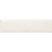 EQUIPE CARRARA METRO MATT 23086 7.5X30