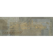 FANAL SYNCRO GRIS 02 29x84