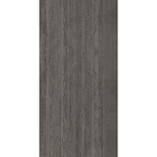 ABK LAB325 FORM PEPPER NAT RETT 60X120X0,85