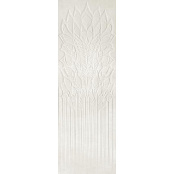 PARADYZ COLD PRINCESS COLD CROWN GREY STR. RECT. 39,8X119,8