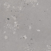 LASSELSBERGER RAKO CASTONE ASH RECT. DARK GREY 59,8X59,8