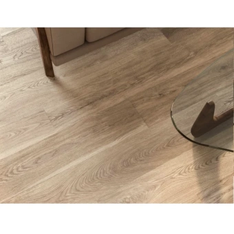 PERONDA GROW TAUPE SP/R 24X151