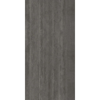 ABK LAB325 FORM PEPPER NAT RETT 60X120X0,85