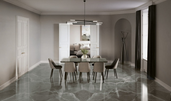 ENERGIEKER THUNDER CLANG POLISHED 60X120X9