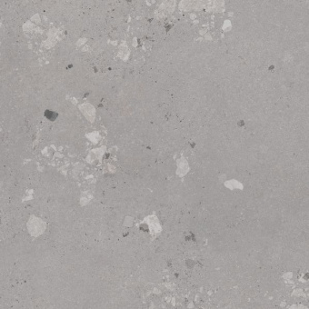 LASSELSBERGER RAKO CASTONE ASH RECT. DARK GREY 59,8X59,8