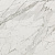 Фото плитки ATLAS CONCORDE MARVEL PRO STATUARIO SELECT 60X60 из коллекции ATLAS CONCORDE MARVEL PRO 