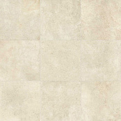 FLOOR GRES STONTECH 4 STONE_02 761173 60X120X1