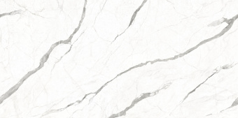 FONDOVALLE INFINITO 2.0 STATUARIO GLOSSY INF749 160X320