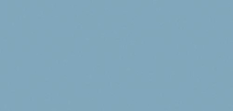 VIVES CERAMICA VODEVIL ROD.VODEVIL NUBE 9,4X20X0,8