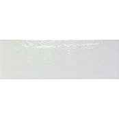 PAMESA CERAMICA CASA MAYOLICA ARTISAN PERLA 20x60