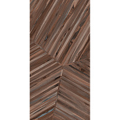 LA FABBRICA KAURI KAIMAI TECH LAPP RETT 60x120