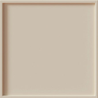 TERRATINTA MICRO WAYS PLAIN SAND MIWAP0212 12,5Х12,5