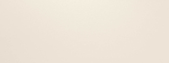 FANAL PEARL LINEN 45Х120