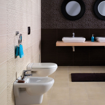 OPOCZNO ЗЕБРАНО ОРНАМЕНТ БРОНЗА 5.4X30