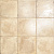 Фото плитки MAINZU CERAMICA VENEZZIA CREAM 20X20X0,9 из коллекции MAINZU RICORDI VENEZZIANI 