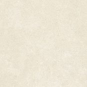 BALDOCER ICON NATURALE RECT 59x59