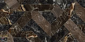 NAXOS RHAPSODY OUTLINE DARK LEV RET 60X120