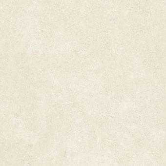 BALDOCER ICON NATURALE RECT 59x59