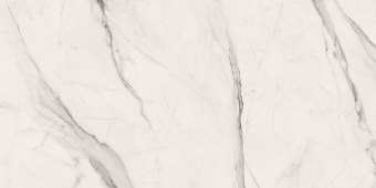 GARDENIA ORCHIDEA MAXIMVS STATUARIO WHITE NAT R 60X120