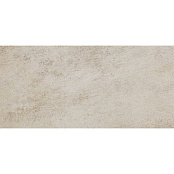 STROEHER ASAR SASS 8050.620 КЛИНКЕРНАЯ ПЛИТКА 24x48.6