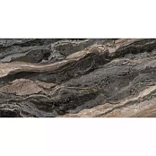 PERONDA BM OROBICO A/EP 75,5X151