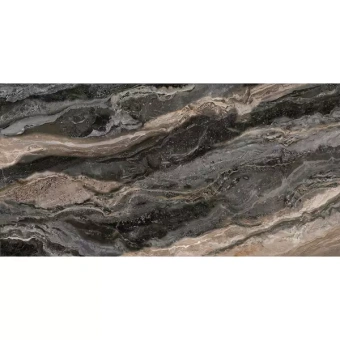 PERONDA BM OROBICO A/EP 75,5X151