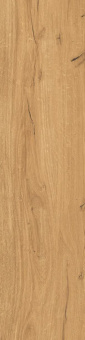 BOTTEGA FEELWOOD COGNAC RETT B71026 300x1200x8,5