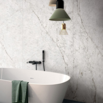 ABK SENSI GEMS ICEBERG LUX PF60006413 120X120X0,9