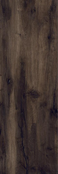 IMOLA KUNI 18TS 60X180