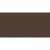 COVERLAM BASIC TABACO 3.5 MM 50x100