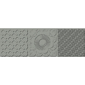 MONOPOLE ESENCIA RELIEVE BOTELLA BRILLO 10x30