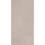 ABK LAB325 BASE SAND NAT RETT 60X120X0,85