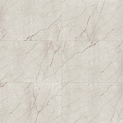 FLORIM GROUP STONES & MORE 2.0 STONE ZECEVO 742079 60x120x2