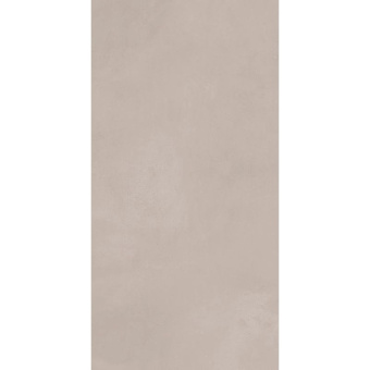 ABK LAB325 BASE SAND NAT RETT 60X120X0,85