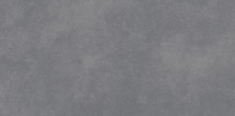 PARADYZ ARCHITEQ GRAPHITE SZKL RECT MAT 59,8X119,8