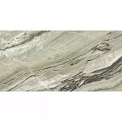 LA FAENZA CERAMICA AE VER6 12 LPM 60X120