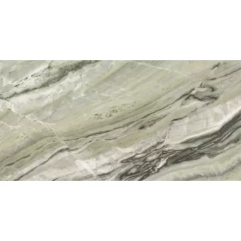 LA FAENZA CERAMICA AE VER6 12 LPM 60X120