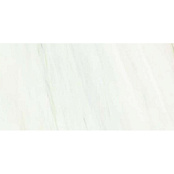 SAIME CERAMICHE CAVE+ LASA LUCIDO T616275 160x320