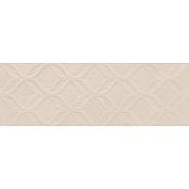 NEWKER ELITE DECOR SAND 30x90