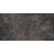 CERAMA MARKET WORK ARDESIA 60x120x1