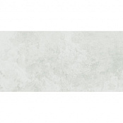 Sale OPOCZNO CALMA LIGHT GREY 29.7x60 G1